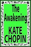 The Awakening