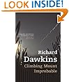Climbing Mount Improbable