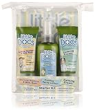 Little Docs Starter Kit