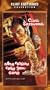 Any Which Way You Can [VHS]
