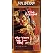 Any Which Way You Can [VHS]