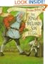 The King Of Ireland's Son