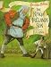 The King Of Ireland's Son