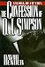 Search : The Confession of O. J. Simpson