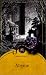 Abyme