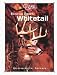 Hunting Today's Whitetail: Strategies for Success