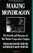 Making Mondragon: The Growth and Dynamics of the Worker Cooperative Complex (Cornell International Industrial and Labor Relations Report)