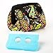 Fit & Fresh Charlotte Insulated Lunch Bag with Ice Pack