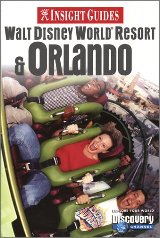 Theme Parks