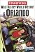 Insight Guide Walt Disney World Resort & Orlando (Insight Guides Walt Disney World Resort and Orlando)