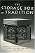 Search : The Storage Box of Tradition:  Kwakiutl Art, Anthropologists, and Museums, 1881-1981