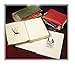 Laurel Asian Birds and Flowers - Set of 20 Adhesive Bookplates