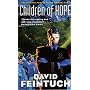 Children of Hope (The Seafort saga)