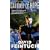 Children of Hope (The Seafort saga)