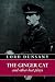 Book The Ginger Cat and other Lost Plays