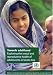 Towards Adulthood: Exploring the Sexual and Reproductive Health of Adolescents in South Asia