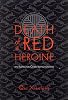 The Death of a Red Heroine