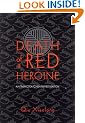 The Death of a Red Heroine