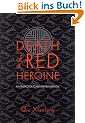 Death of a Red Heroine