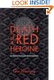 Death of a Red Heroine