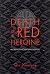 Death of a Red Heroine (Soho Crime)
