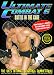 Ultimate Combat UC 6: Battle in the Cage