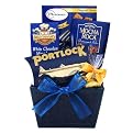Kosher Delight Gift Set