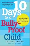 51Q1GcEzscL. SL160  How to build confidence