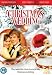 A Christmas Wedding