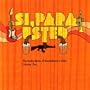 Si Para Usted: The Funky Beats of Revolutionary Cuba, Vol. 2