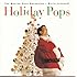 Holiday Pops
