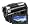 Sony HDR-UX10 4MP DVD High Definition Handycam Camcorder with 15x Optical Zoom