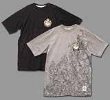 Marc Ecko - Marc Ecko Unltd "Rugged By Design" Mens Tee Shirt