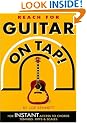 Guitar on Tap!