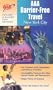 AAA's Barrier-Free Travel: New York City