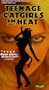 Teenage Catgirls in Heat [VHS]