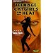 Teenage Catgirls in Heat [VHS]