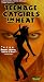 Teenage Catgirls in Heat (Sp)
