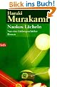 Naokos L�cheln. Nur eine Liebesgeschichte