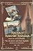 Book The Kremlin And Red Square: Moscow in Old Postcards 1895-1917