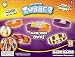 Zubber Bands