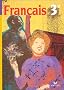 Fran�ais, 3e