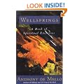 Wellsprings: A Book of Spiritual Exercises