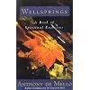 Wellsprings
