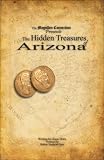 The Hidden Treasures of Arizona