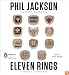 Eleven Rings: The Soul of Success