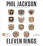 Eleven Rings: The Soul of Success