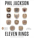 Eleven Rings: The Soul of Success