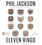 Eleven Rings: The Soul of Success