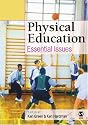 Physical Education: Essential Issues